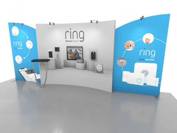 20-ft-portable-displays